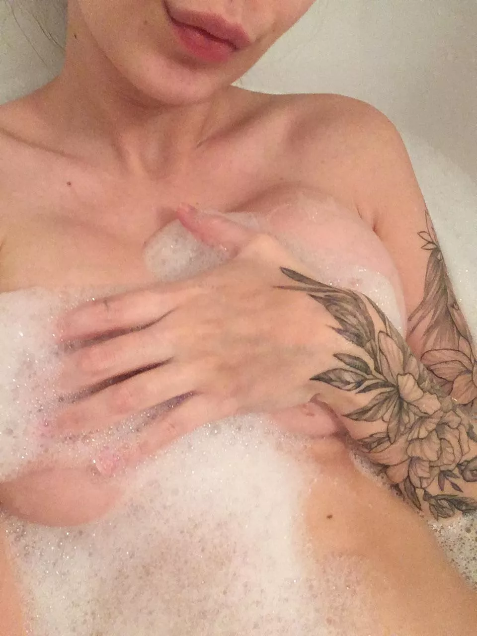 I hope you have a great day! :)