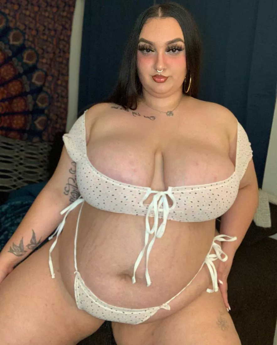 I hope you have a happy new year!