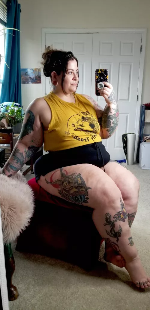 I hope you have a very cozy new years eve ! 🥂