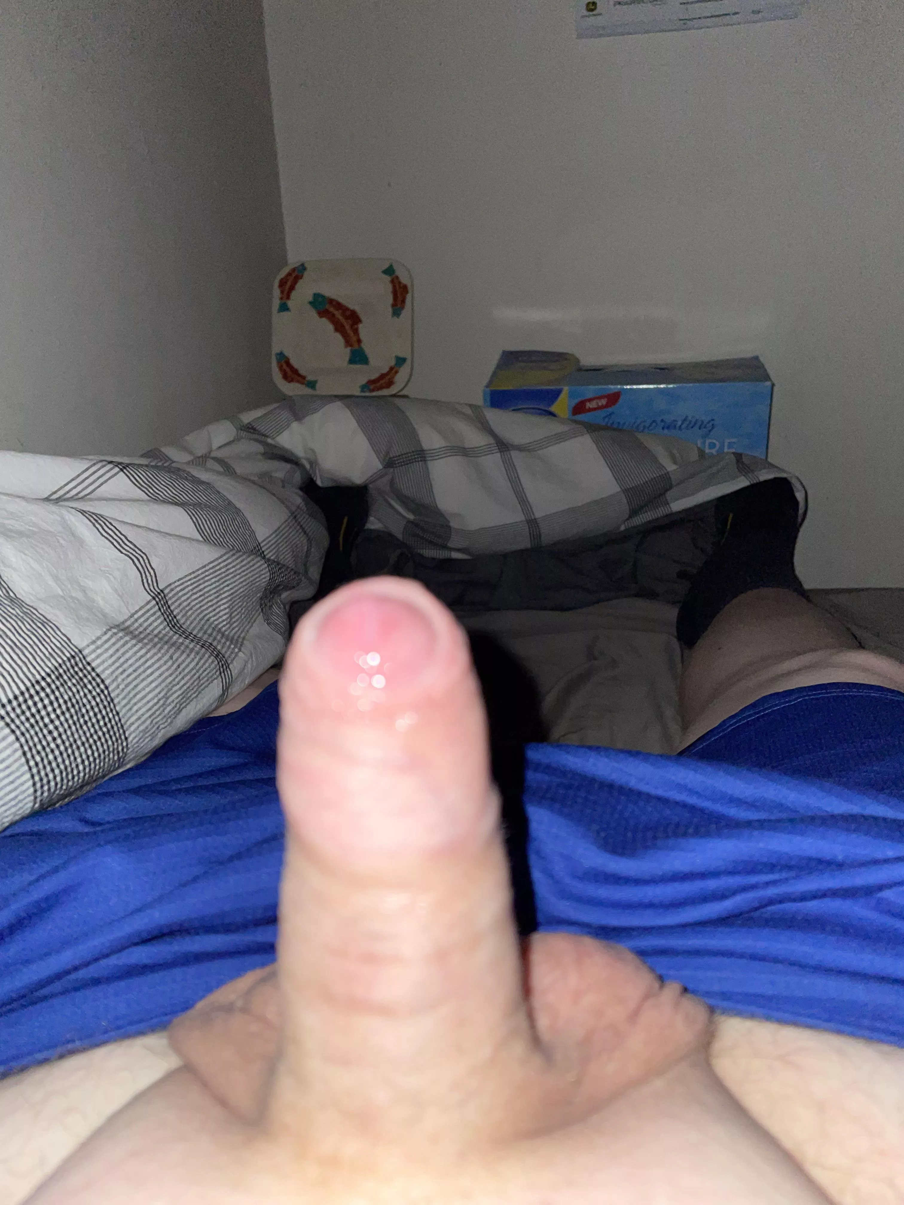 I hope you like (40)