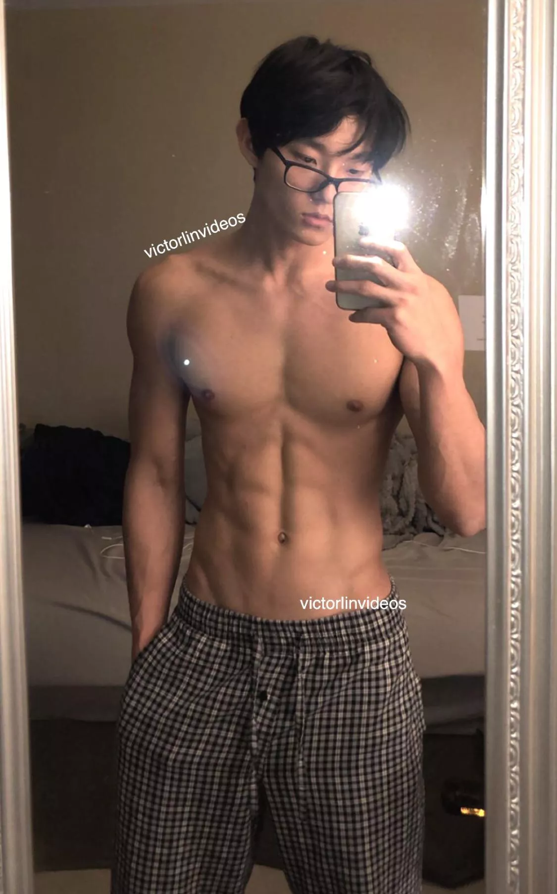 i hope you like 6’2 chiseled korean guys i hope you like 6’2 chiseled korean guys