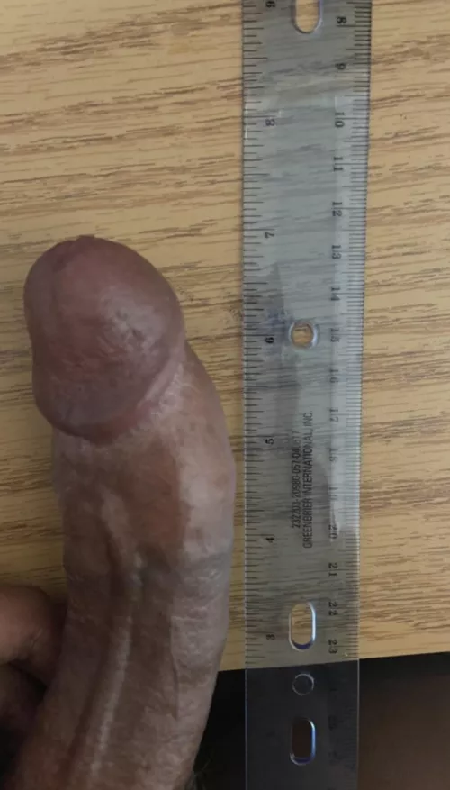 I hope you like chocolate π«