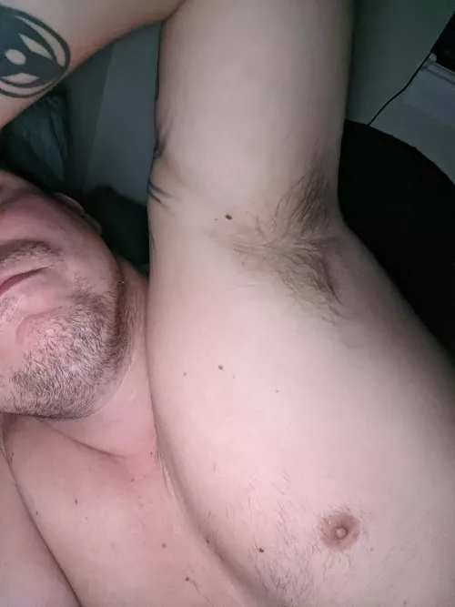 I hope you like it