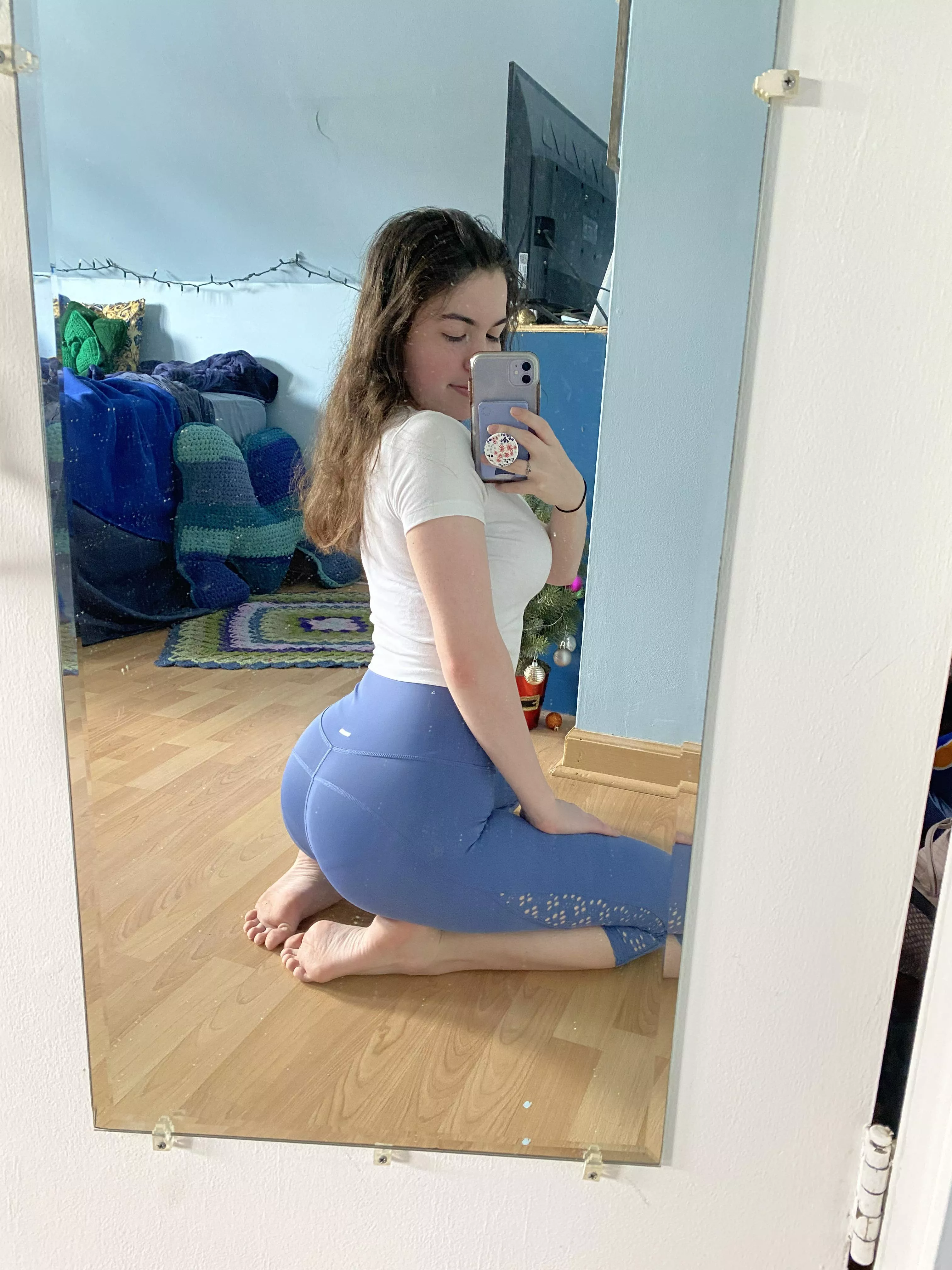 i hope you like the ass of a college junior😘 i hope you like the ass of a college junior😘