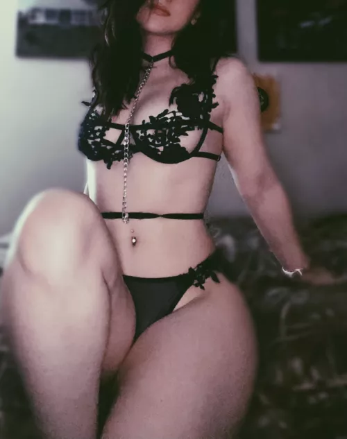 I hope you like them