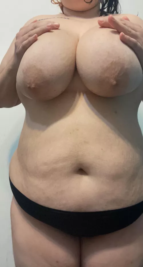 I hope you like them (OC)