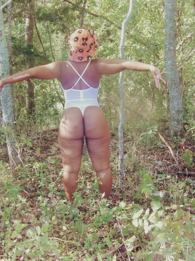 I hope you like this post eventhough my thong is barely visible. I hope you like this post eventhough my thong is barely visible.