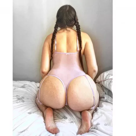 I hope your Friday night is as good as my ass π