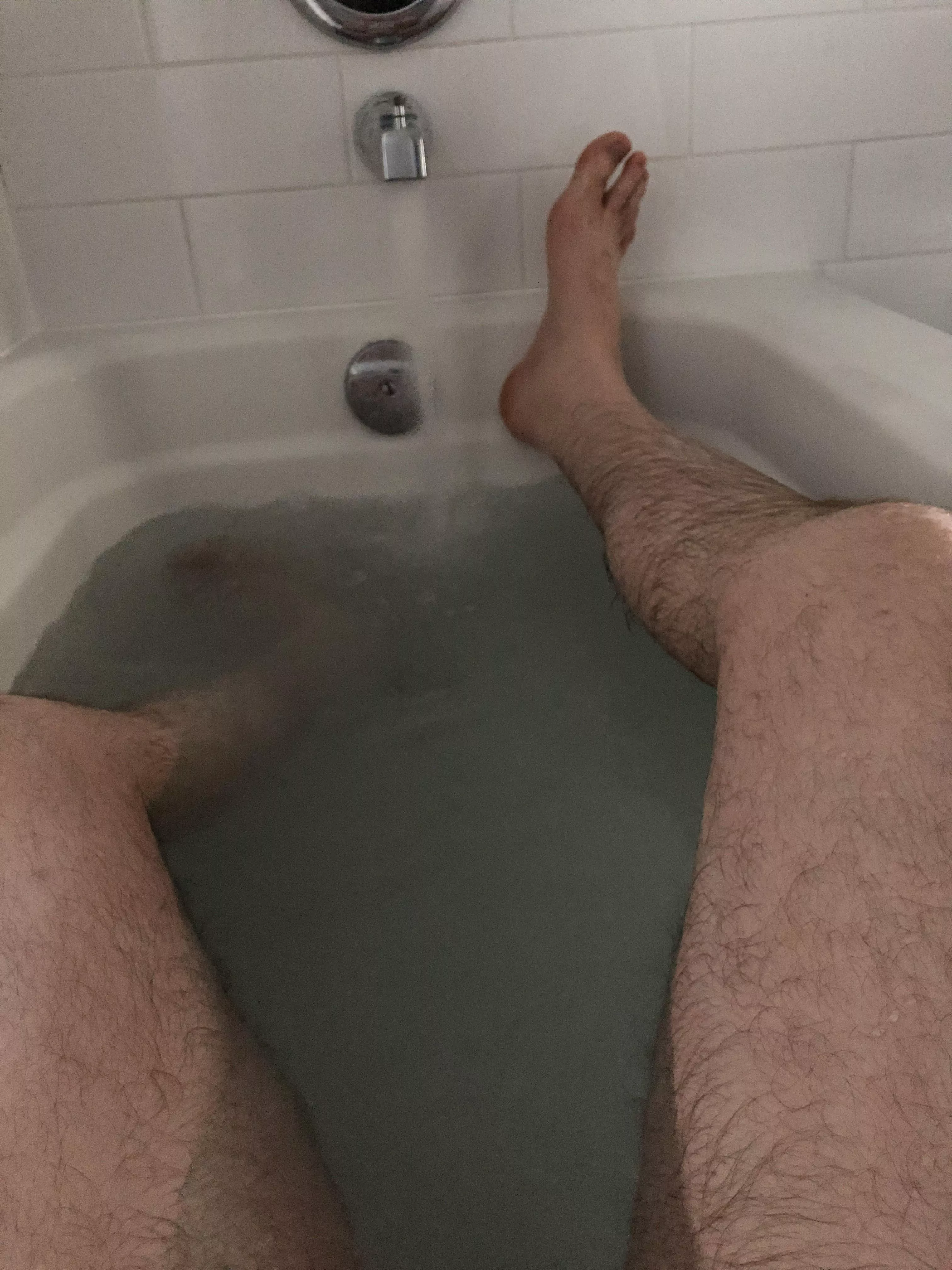 I hope your Wednesday is as relaxing as (m)ine! I hope your Wednesday is as relaxing as (m)ine!