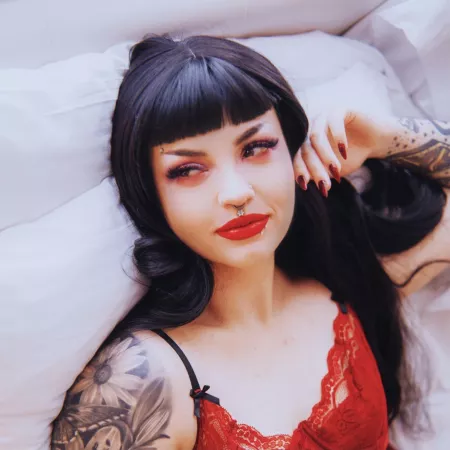 I hope youβre having a beautiful evening π