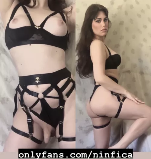 I invite to join my world <3