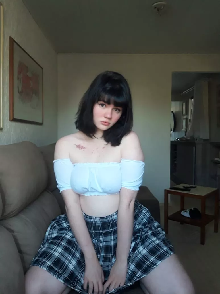 I just kind of like this pic I just kind of like this pic
