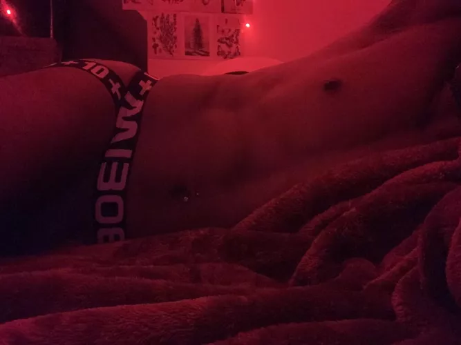 I just like the color 🤷🏾‍♂️