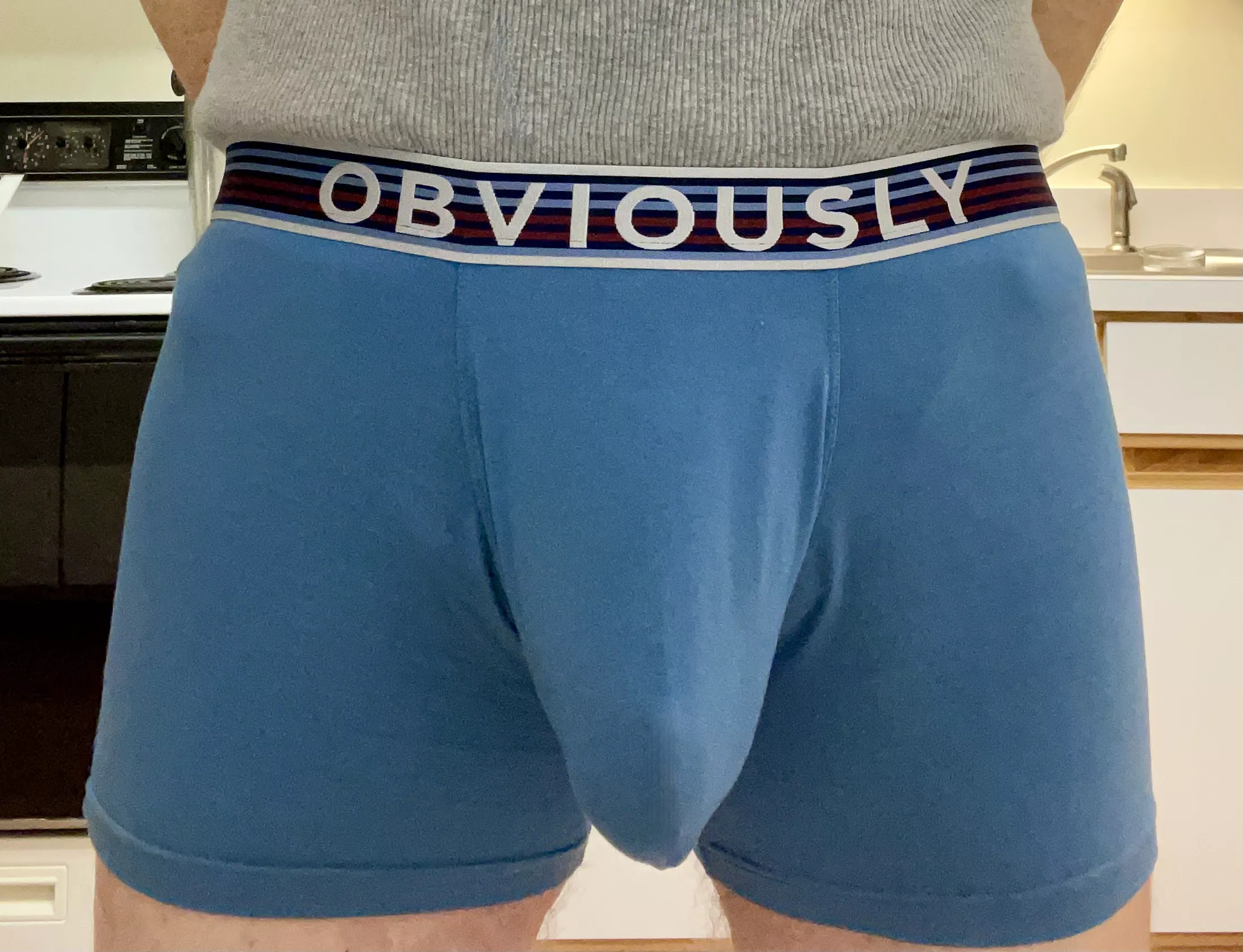 I Just Love This Color!