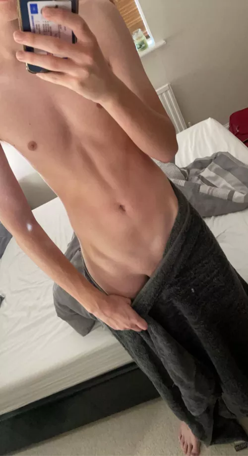 I just really wanted to share this pic with someone