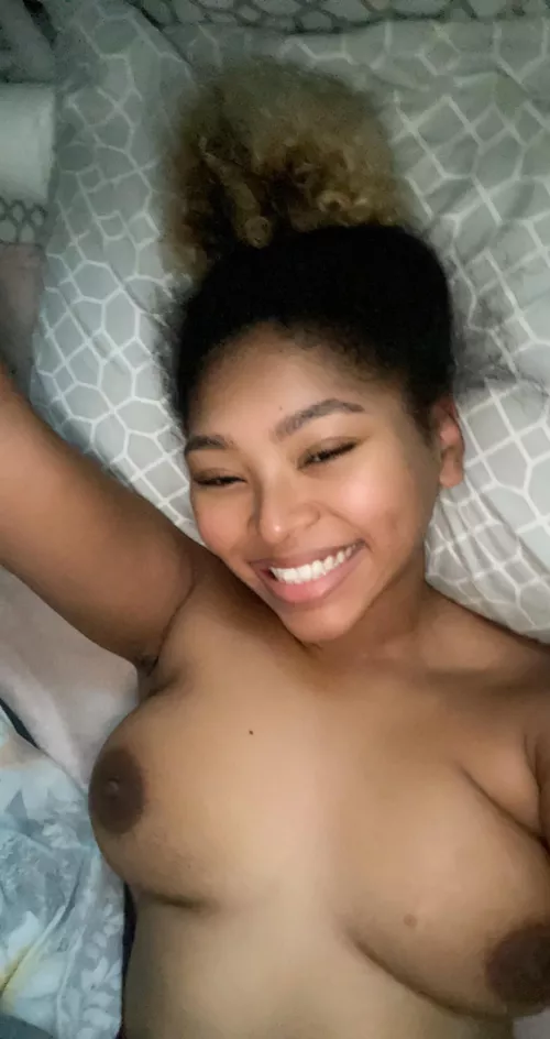 i just think this picture is cute lmao