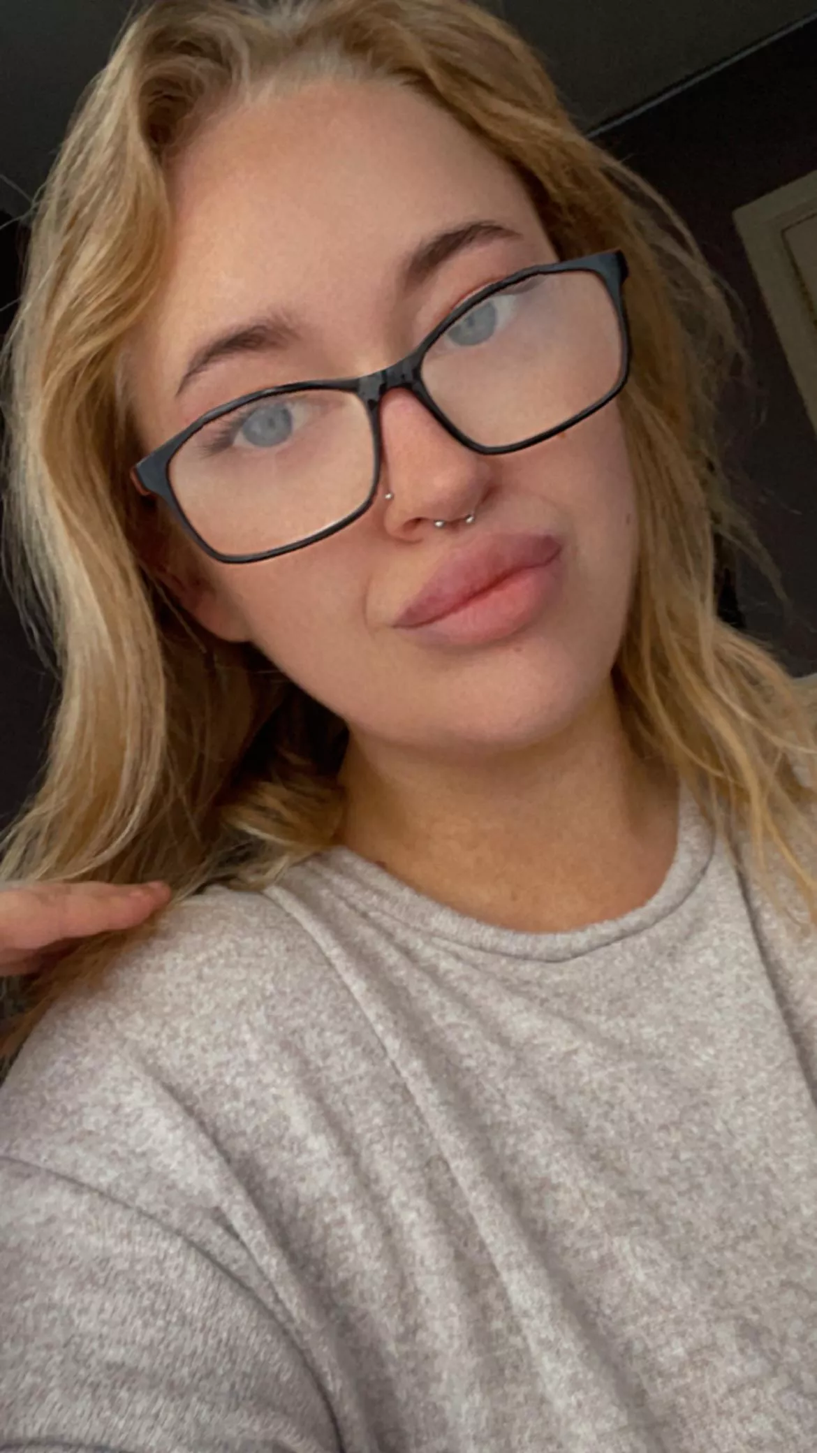 I just took this, am I pretty? I just took this, am I pretty?