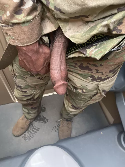 I just wanna cum all over the place
