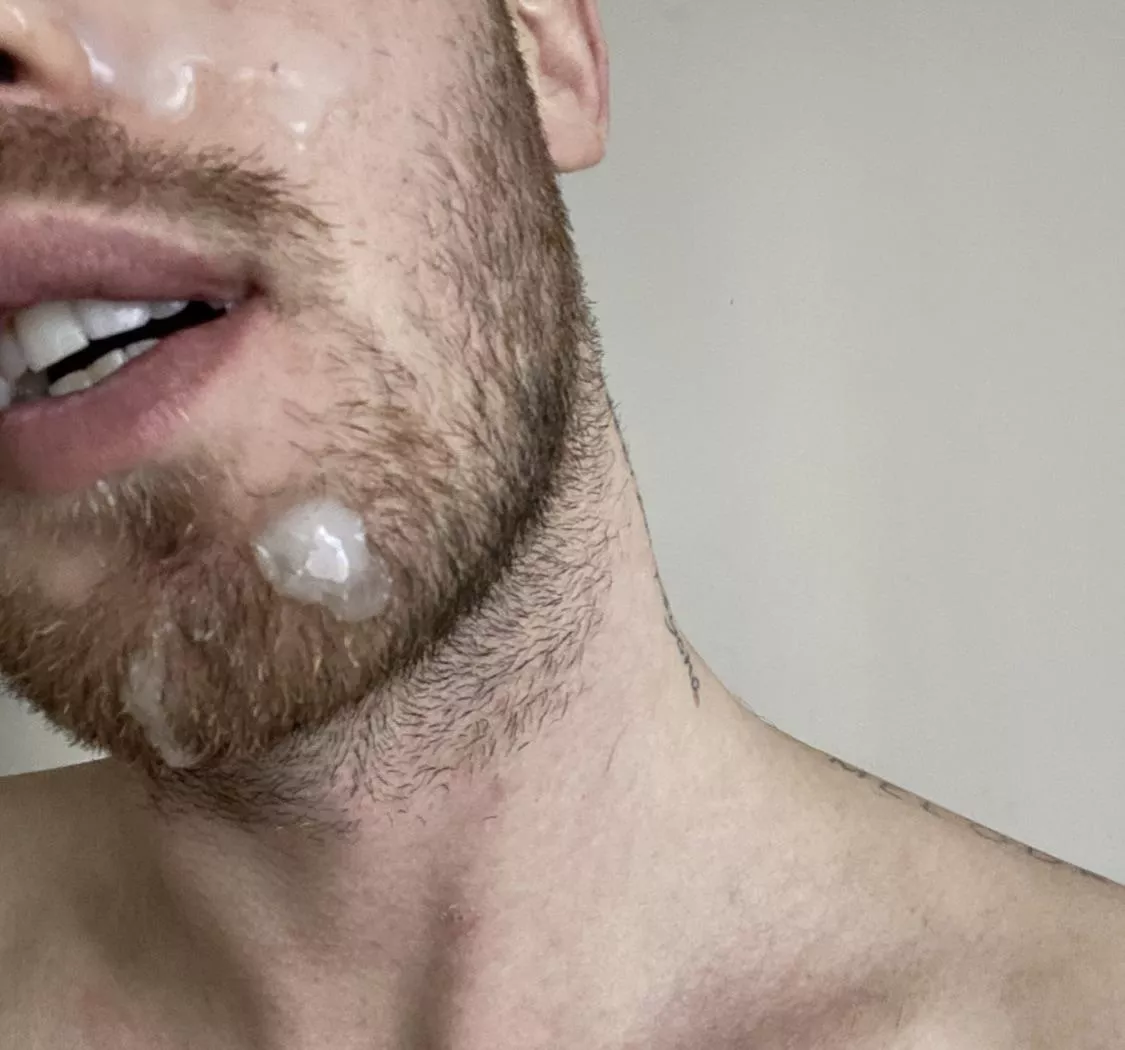 i just wanna have a hot fucking weekend 😈