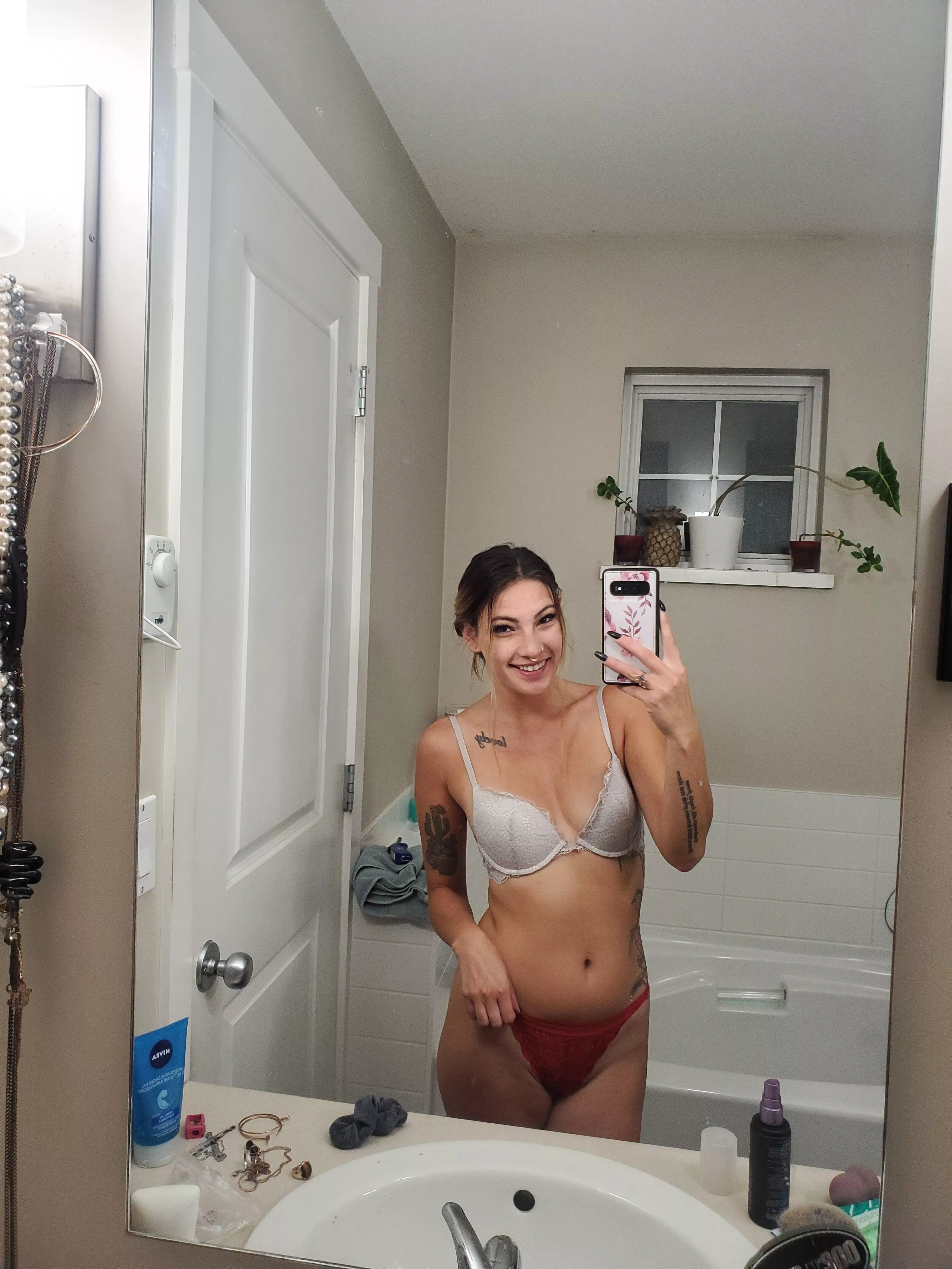 I just want someone to play with 🥺 Link in comments I just want someone to play with 🥺 Link in comments