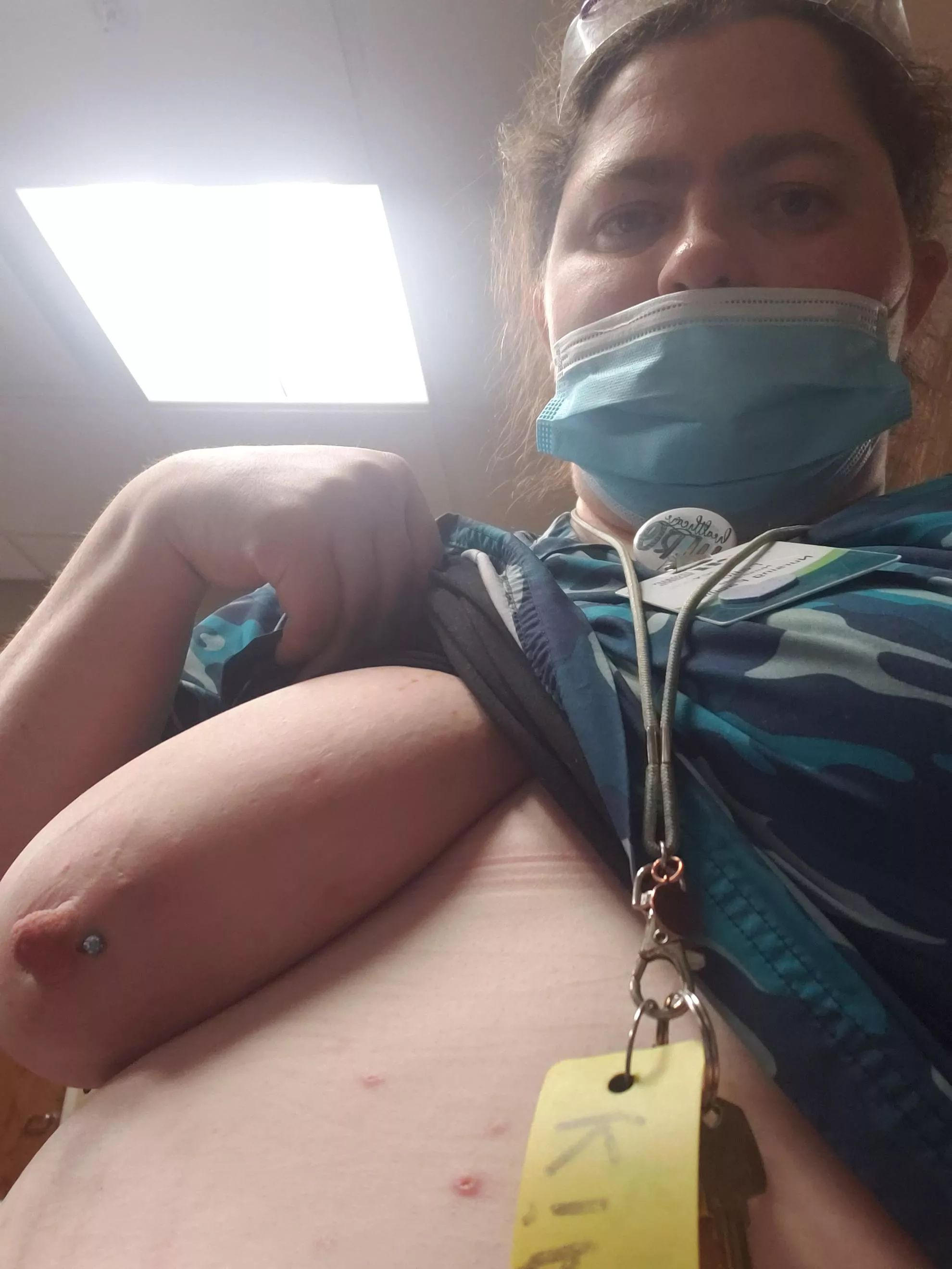 I just want to have fun anyone up for a fun night