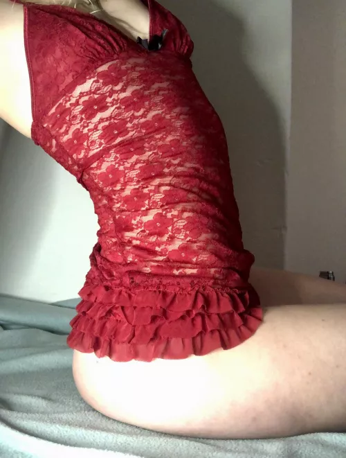 I just want to make you cum daddy๐ FREE to sub๐