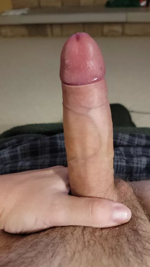 I just want to please you both, is that so much to ask? 🤷♂️