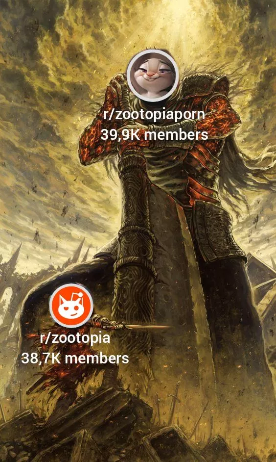 I just wanted some zootopia 2 information, now I have to wash my eyes, at least I made a meme out of it I just wanted some zootopia 2 information, now I have to wash my eyes, at least I made a meme out of it