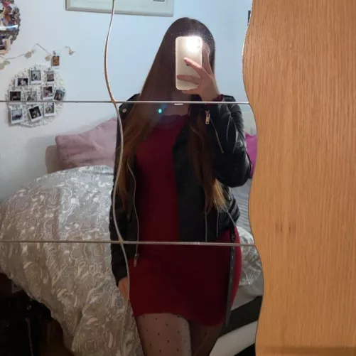 I just wanted to say thank you to all the men who post big beautiful cocks here on reddit every day 💋