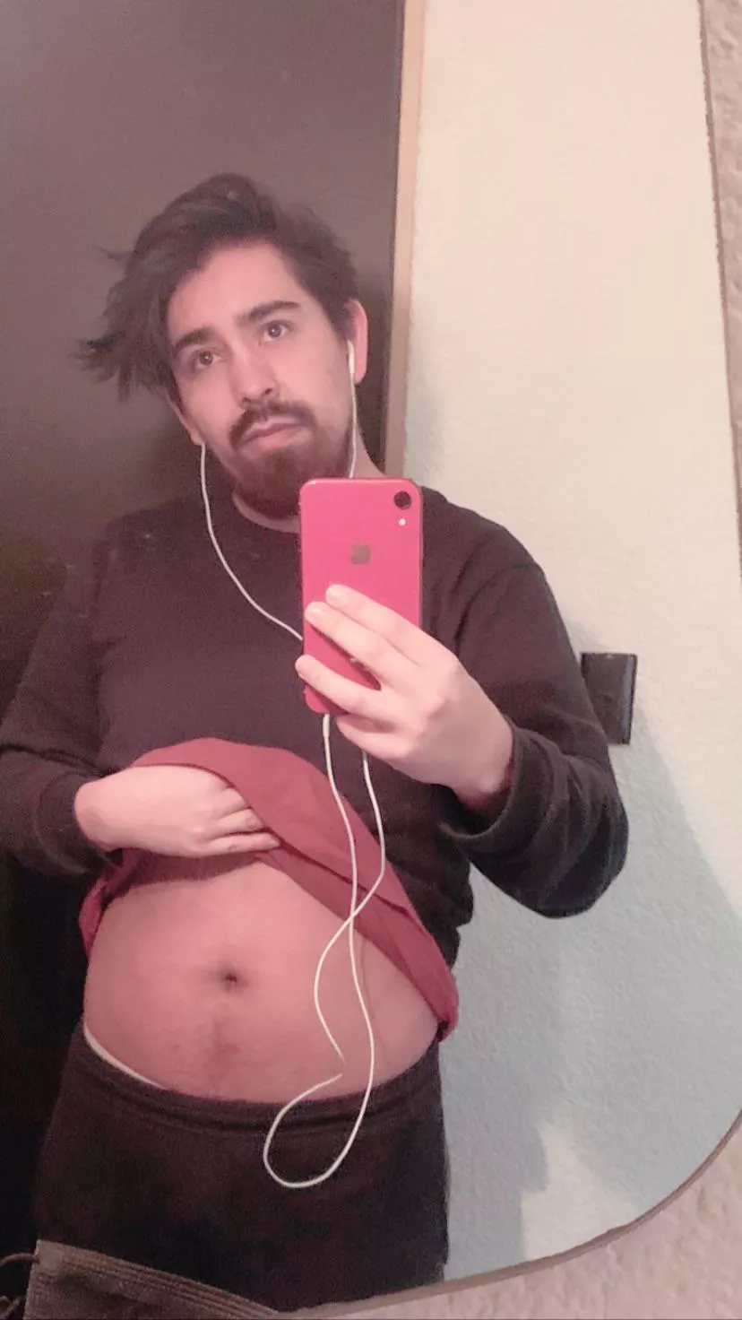 I just wanted to share, that's all 🙂👋🏻