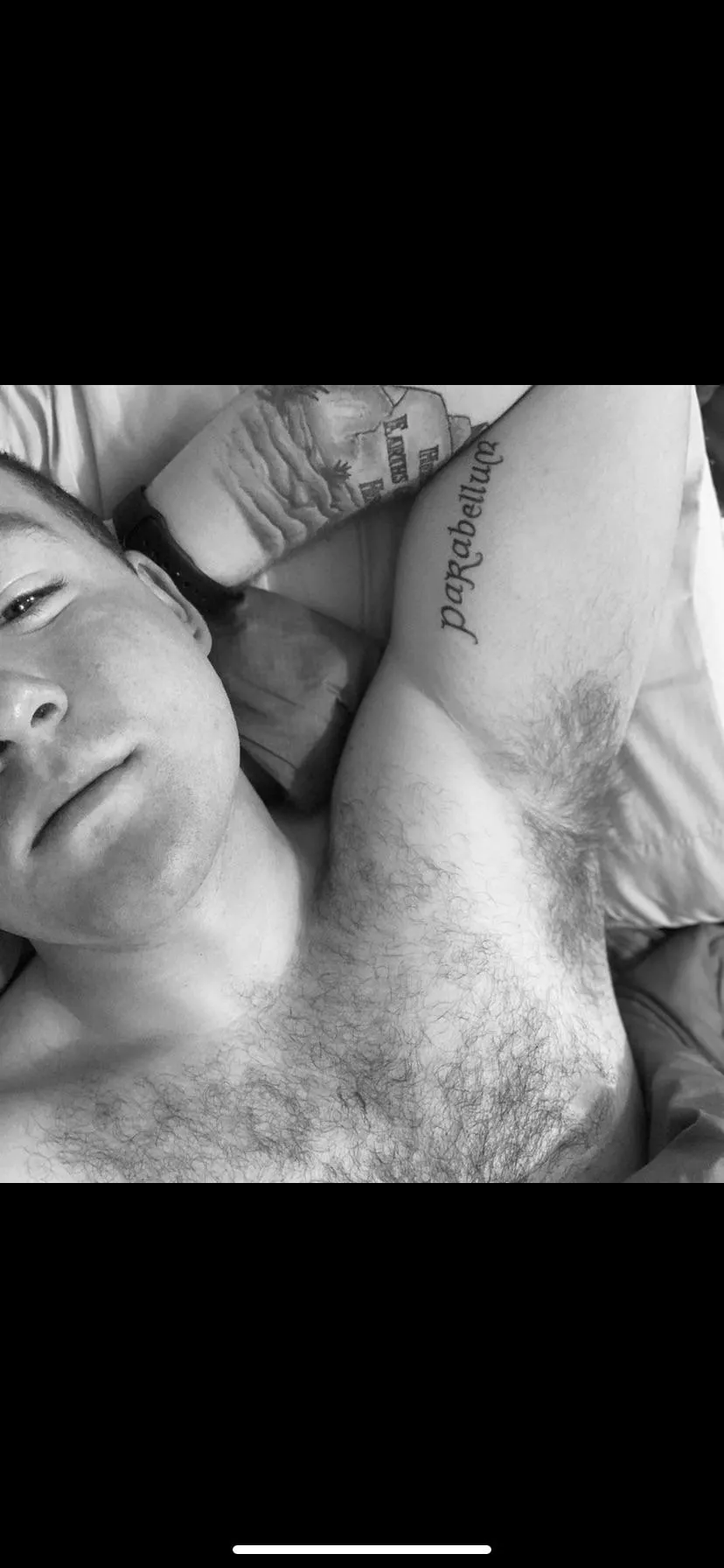 I keep adding tattoos to show off while I’m naked, whoops I keep adding tattoos to show off while I’m naked, whoops