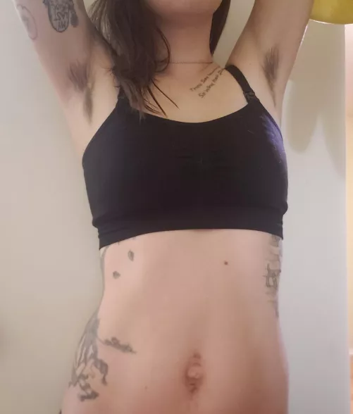 I keep getting asked for more please...