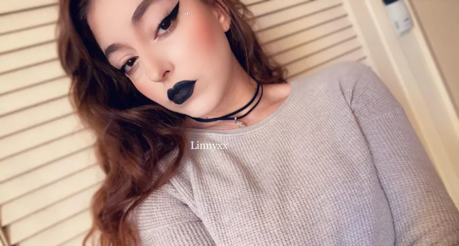 I kept my word when I swore that I would let you down 🎶