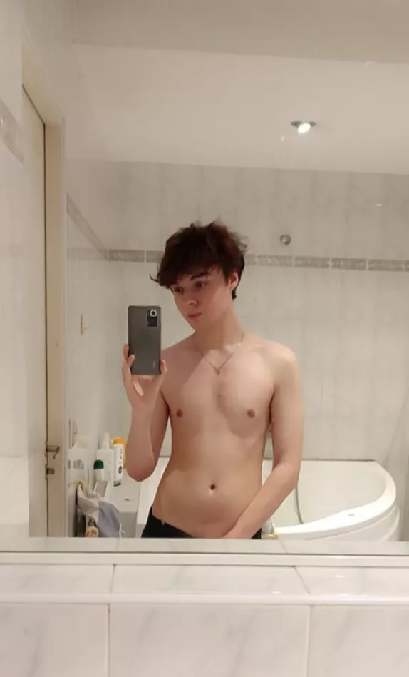 i kinda like this pic