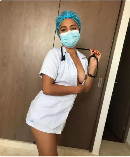 i knew i forgot something