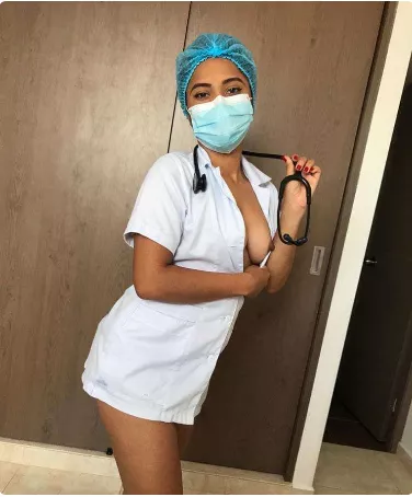 i knew i forgot something