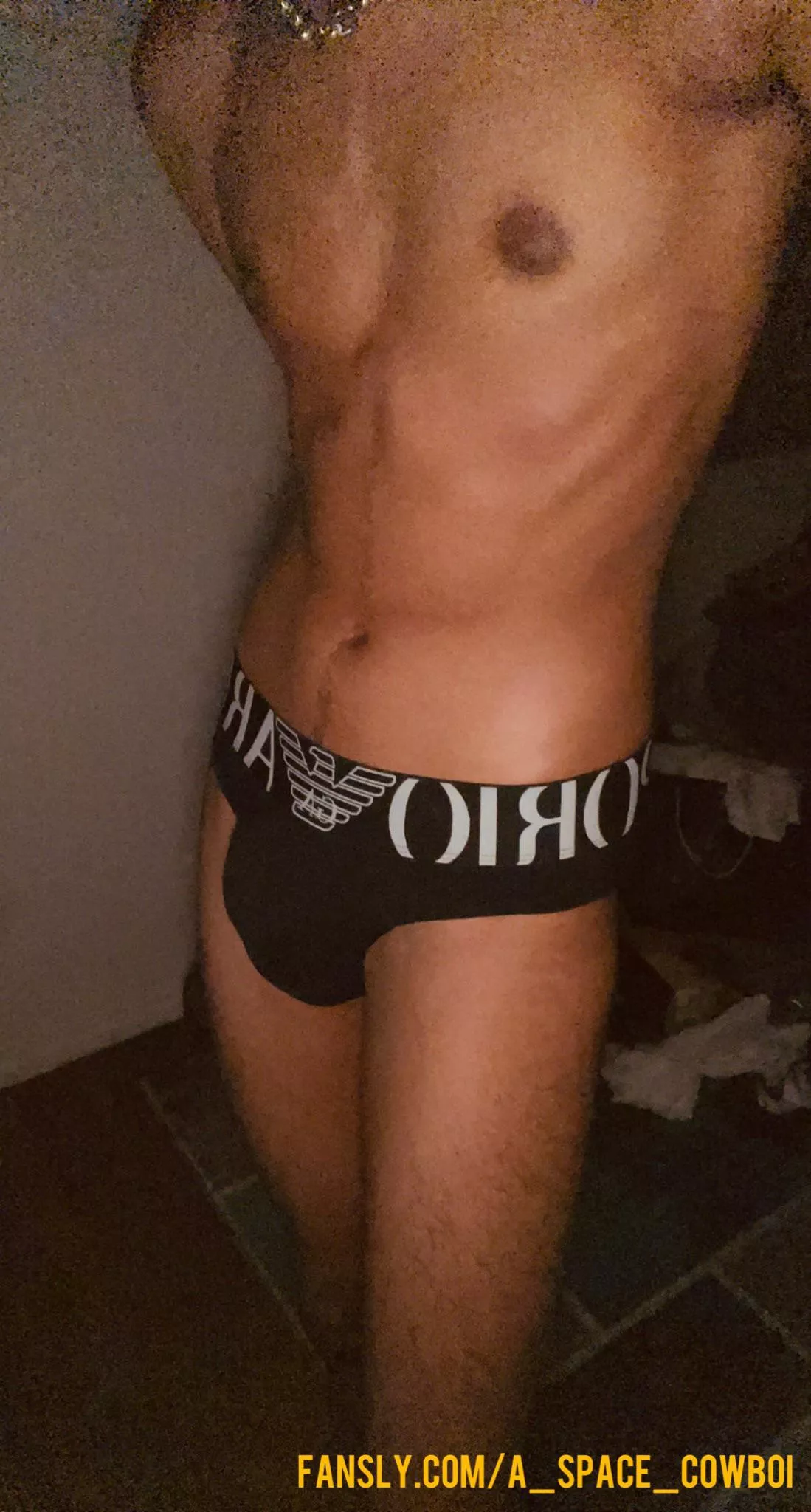 I know a ball game we can play