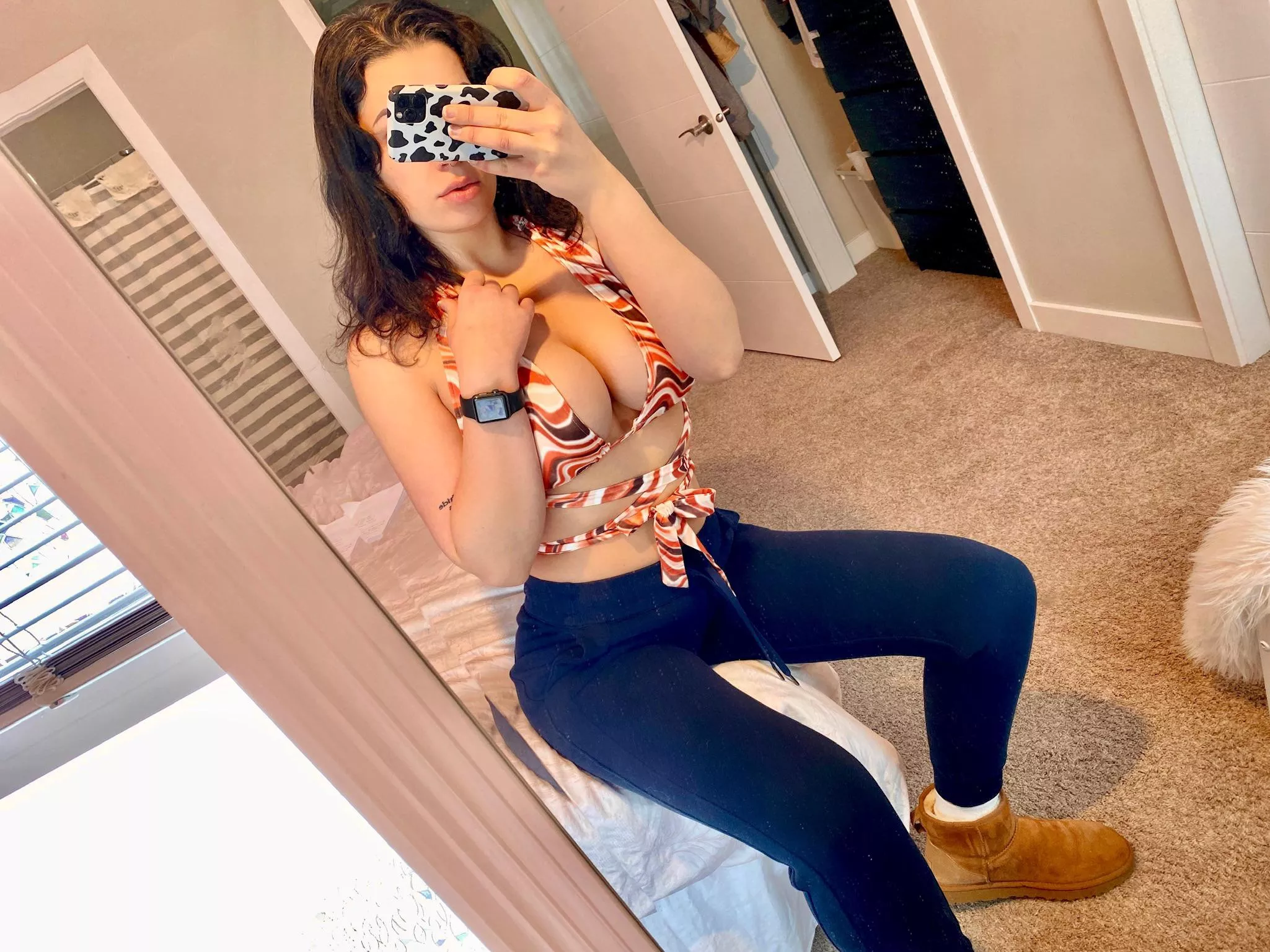 I know exactly what you’re thinking ;) [f]