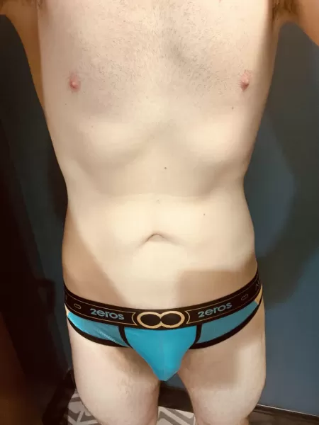 I know I don’t fill them!🥺