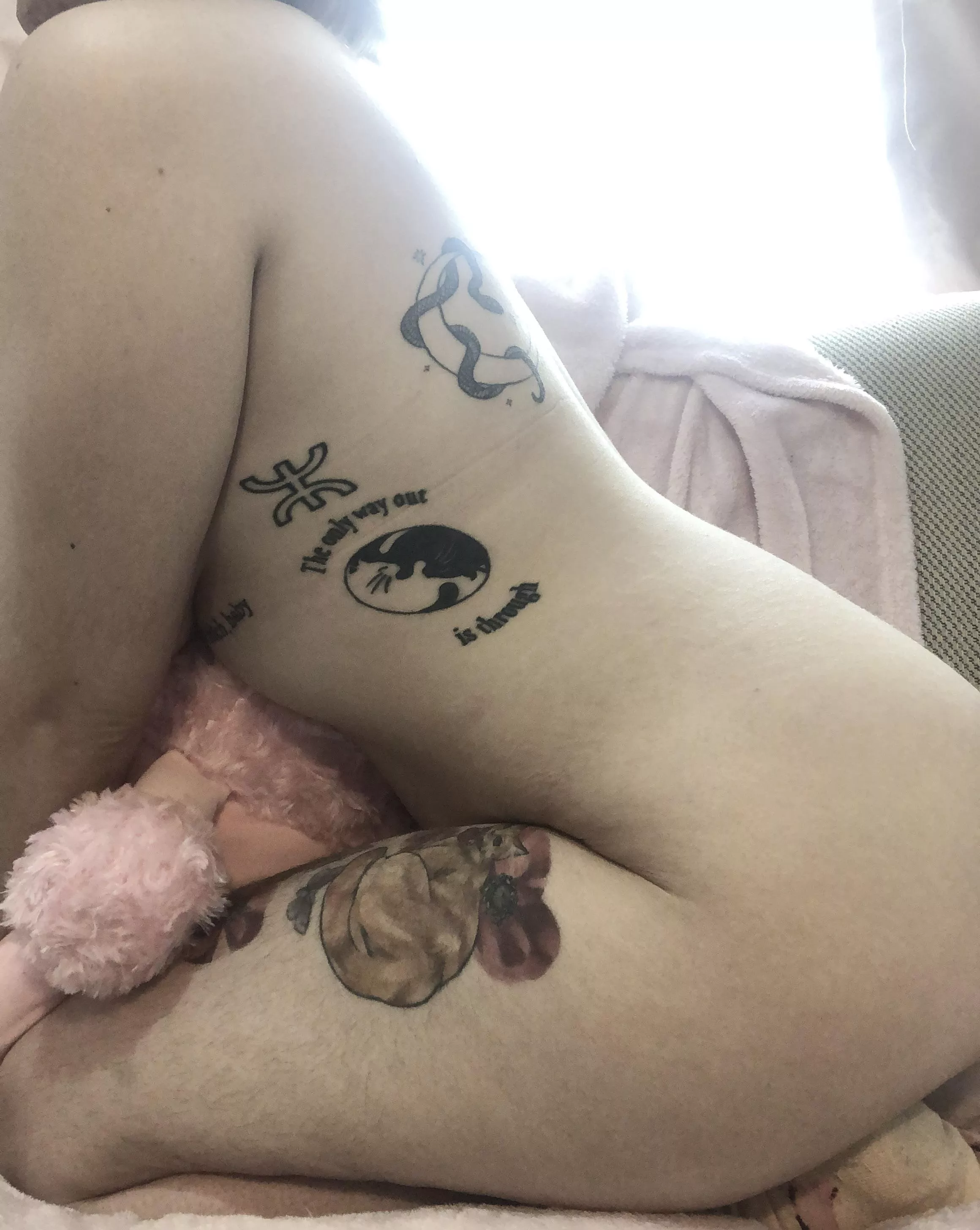 i know i don’t have that many, but do you like them?