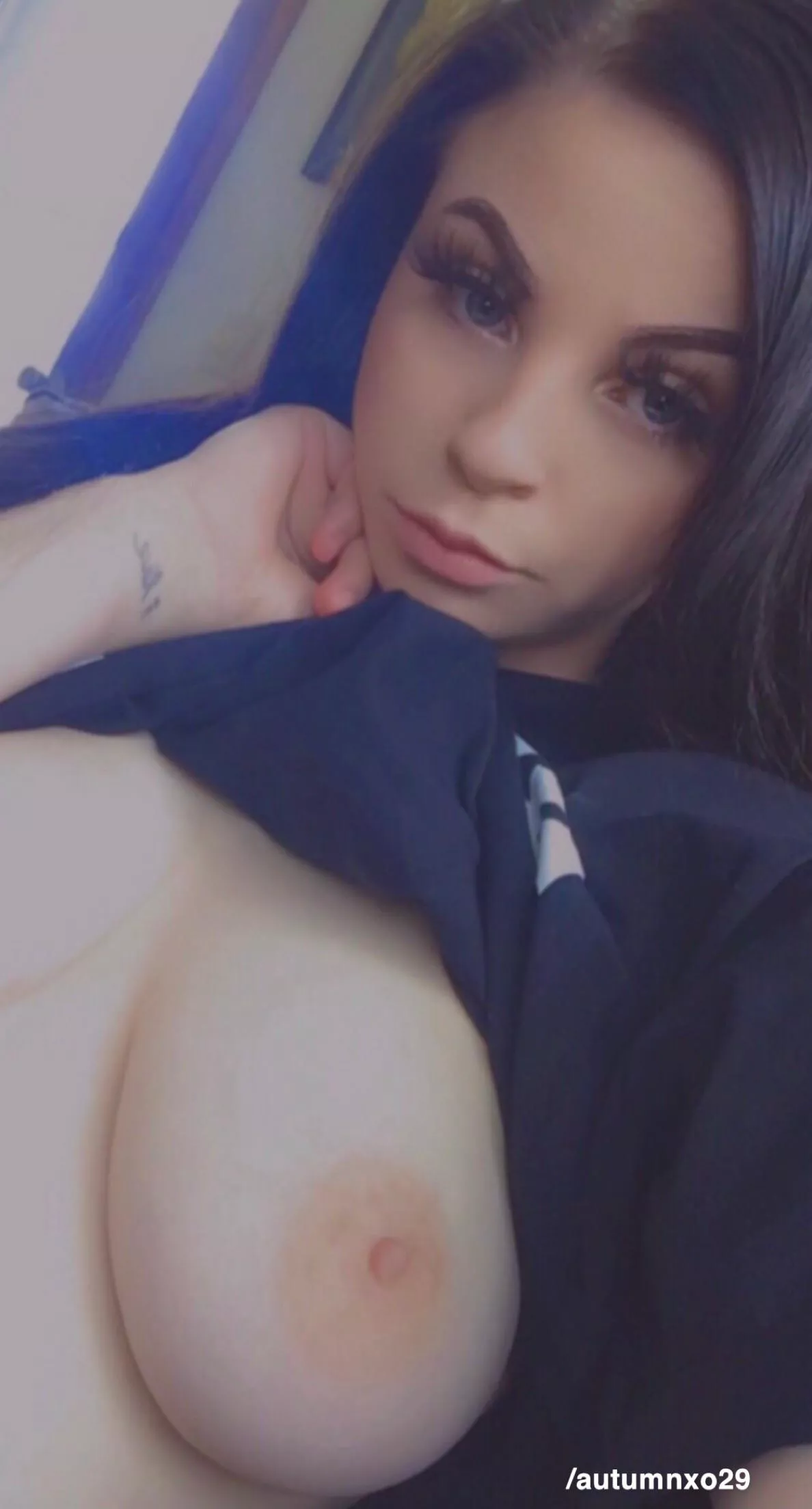 I know I’m only 19 but.. would you still fuck me? I know I’m only 19 but.. would you still fuck me?
