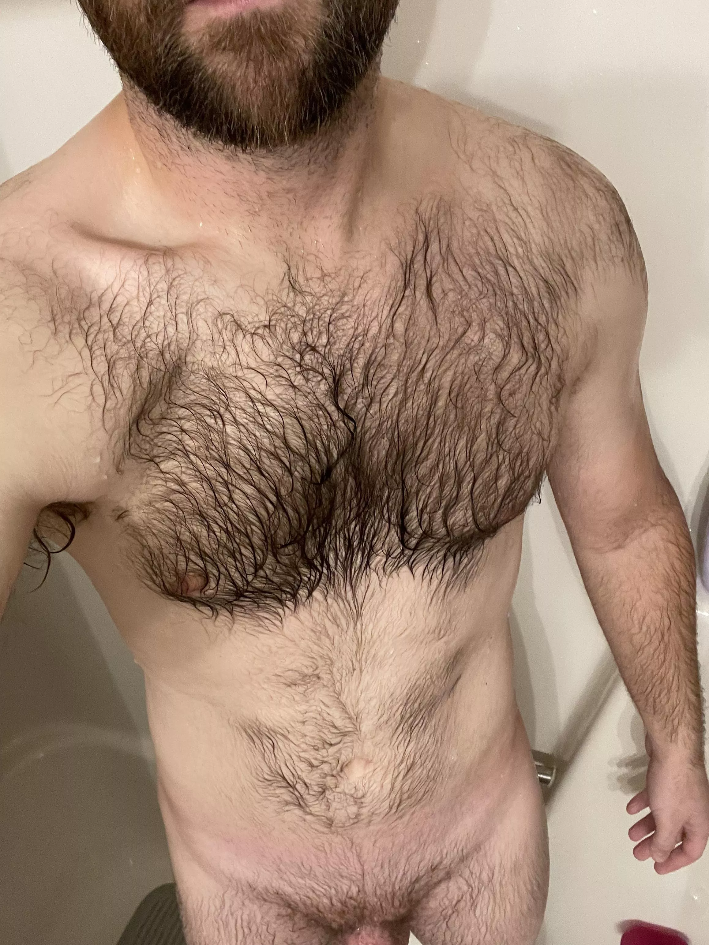 I know it isn’t Sunday, but I could use a good worship.