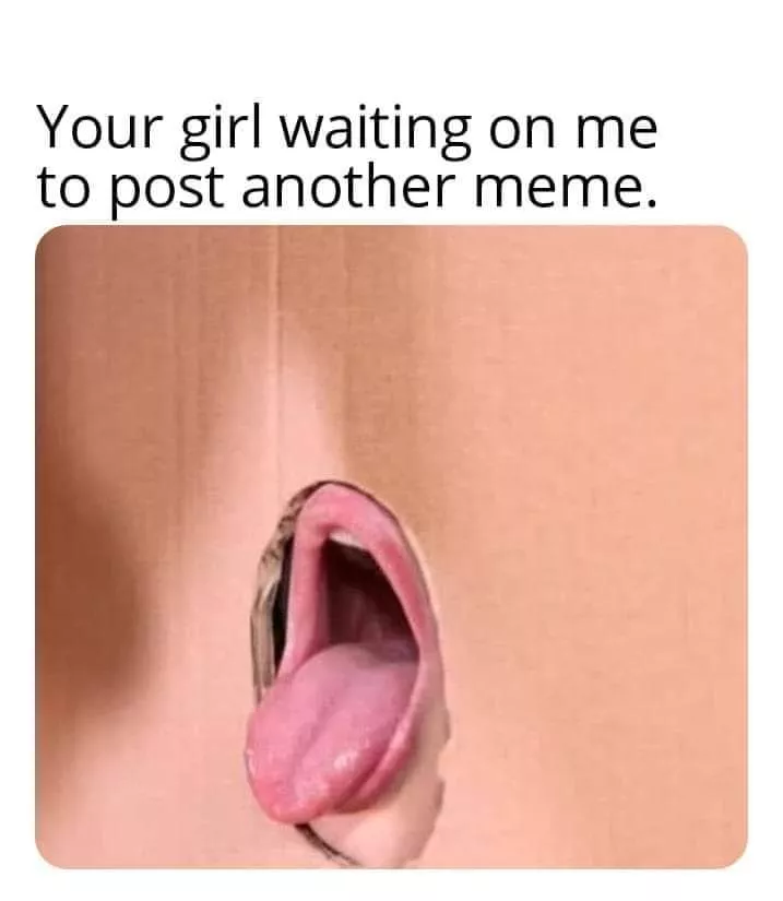 I know its a meme but does anyone recognize it I know its a meme but does anyone recognize it