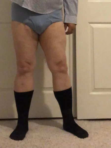 I know it’s after midnight, but I wondered if I could steal a 2-minute kiss from you...?