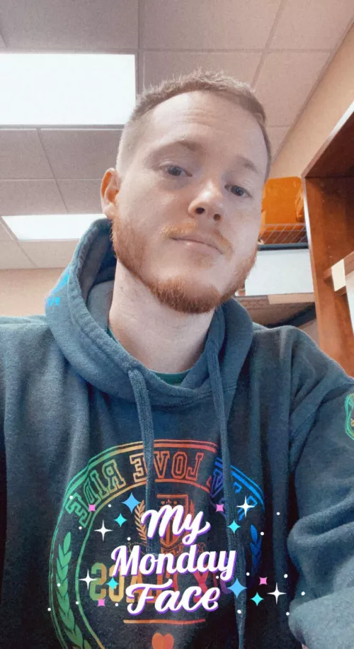 I know it’s been a while 😅