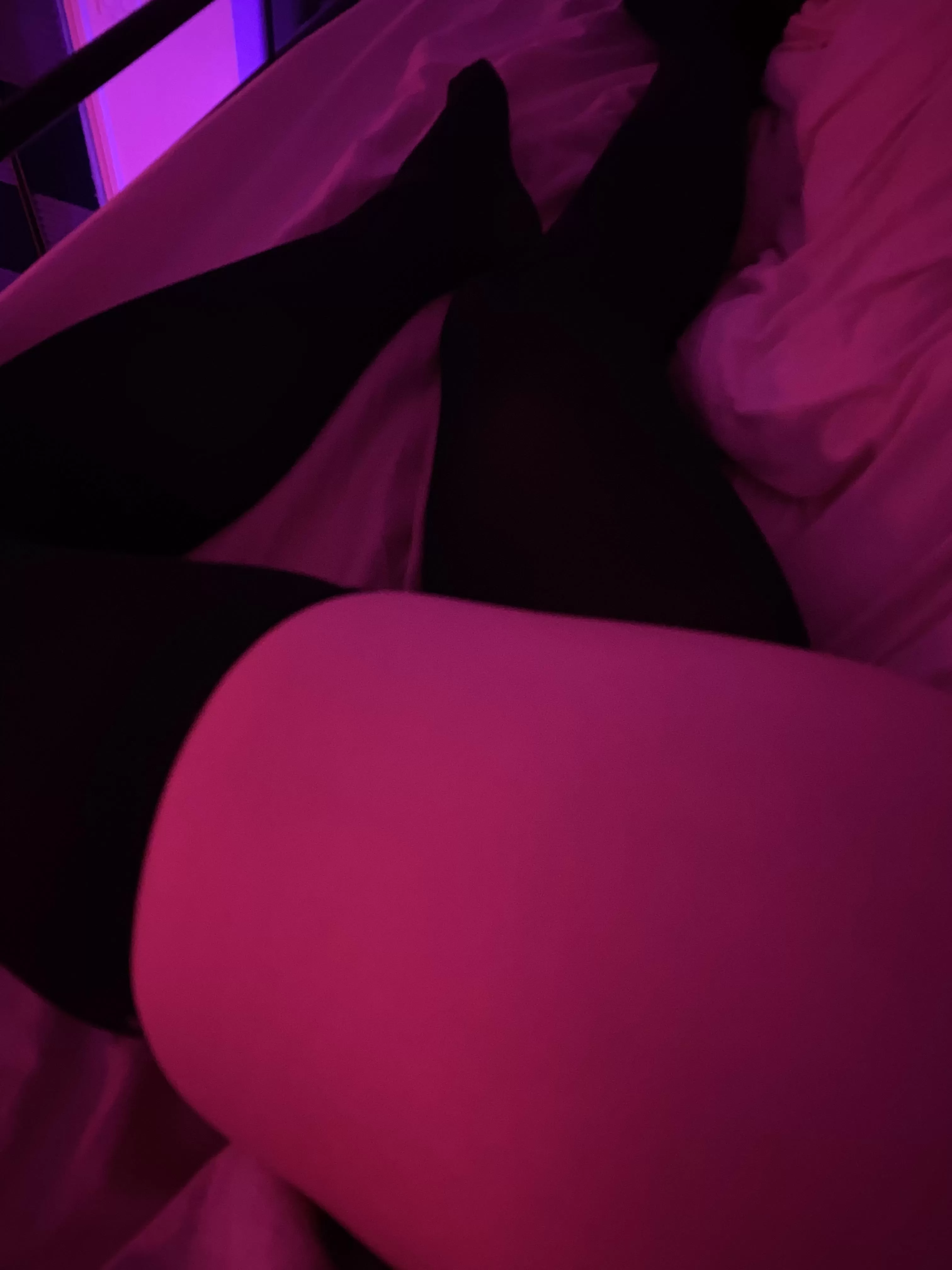 I know its kind of a tame pic but I still love it 🥰