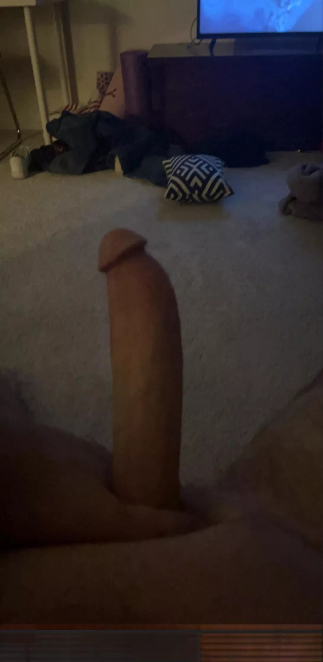 I know it’s late but come over? (Dms open) I know it’s late but come over? (Dms open)