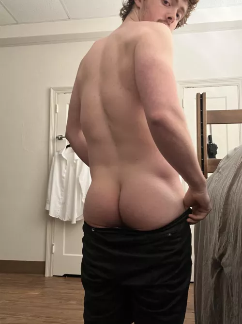 I know it’s small, but is it cute?