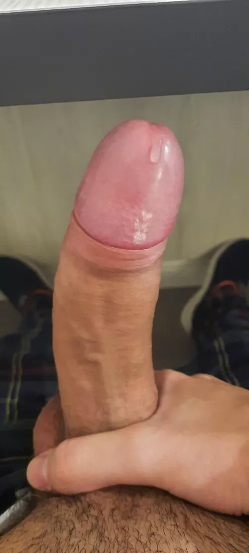 i know ot's not much