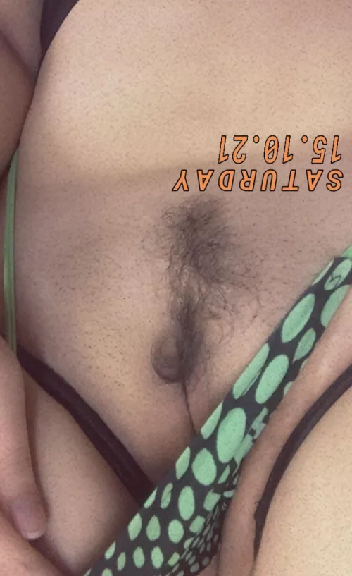 I know somewhere you can keep your face warm ☺️